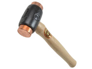 Thor 312 Copper Hammer Size 2 (38mm) 1260g – – Now available at MTN Shop UK.