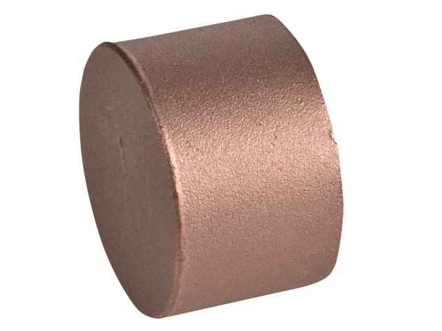Thor 312C Copper Replacement Face Size 2 (38mm) – – Now available at MTN Shop UK. - imagen 2