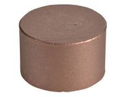 Thor 312C Copper Replacement Face Size 2 (38mm) – – Now available at MTN Shop UK.