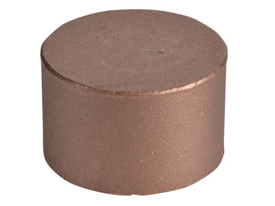Thor 312C Copper Replacement Face Size 2 (38mm) – – Now available at MTN Shop UK.
