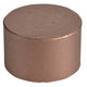 Thor 312C Copper Replacement Face Size 2 (38mm)