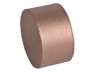 Thor 314C Copper Replacement Face Size 3 (44mm) – – Now available at MTN Shop UK. - imagen 2