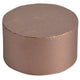Thor 314C Copper Replacement Face Size 3 (44mm)