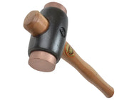 Thor 316 Copper Hammer Size 4 (50mm) 2830g – – Now available at MTN Shop UK.