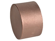 Thor 316C Copper Replacement Face Size 4 (50mm) – – Now available at MTN Shop UK.