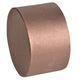 Thor 316C Copper Replacement Face Size 4 (50mm)