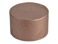 Thor 316C Copper Replacement Face Size 4 (50mm) – – Now available at MTN Shop UK. - imagen 2