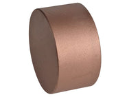 Thor 322C Copper Replacement Face Size 5 (70mm) – – Now available at MTN Shop UK.