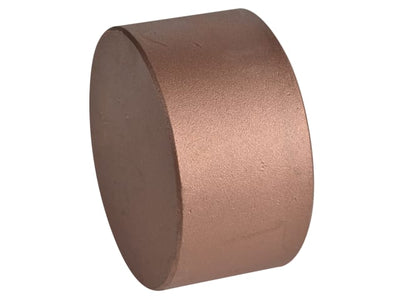 Thor 322C Copper Replacement Face Size 5 (70mm) – – Now available at MTN Shop UK.