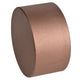 Thor 322C Copper Replacement Face Size 5 (70mm)