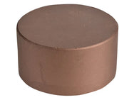 Thor 322C Copper Replacement Face Size 5 (70mm) – – Now available at MTN Shop UK. - imagen 2