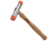 Thor 406 Plastic Hammer Wood Handle 19mm 150g – – Now available at MTN Shop UK.