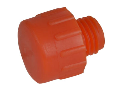 Thor 406PF Plastic Face 19mm – – Now available at MTN Shop UK.