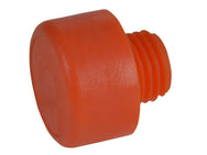Thor 408PF Plastic Face 25mm – – Now available at MTN Shop UK.