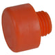Thor 408PF Plastic Face 25mm