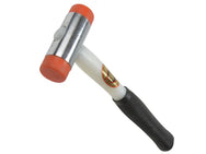 Thor 410 Plastic Hammer 32mm 450g – – Now available at MTN Shop UK.