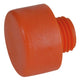Thor 410PF Plastic Face 32mm