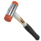Thor 410 Plastic Hammer 32mm 450g