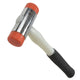 Thor 412 Plastic Hammer 38mm 675g