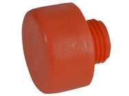 Thor 414PF Plastic Face 44mm – – Now available at MTN Shop UK.