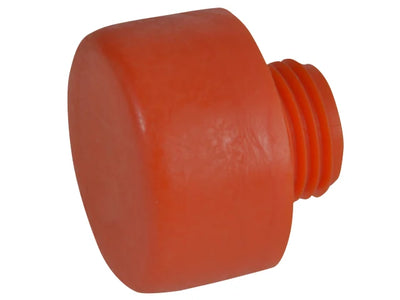 Thor 414PF Plastic Face 44mm – – Now available at MTN Shop UK.