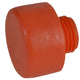 Thor 414PF Plastic Face 44mm