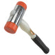 Thor 414 Plastic Hammer 44mm 900g
