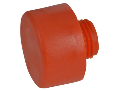 Thor 416PF Plastic Face 50mm – – Now available at MTN Shop UK.