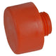 Thor 416PF Plastic Face 50mm