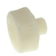 Thor 710NF Replacement Nylon Face 32mm