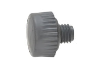Thor 710VF 32mm Soft Grey Plastic Face to Fit 710R – – Now available at MTN Shop UK.