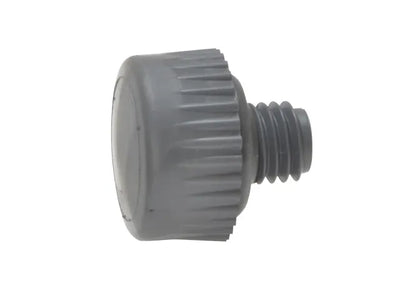 Thor 710VF 32mm Soft Grey Plastic Face to Fit 710R – – Now available at MTN Shop UK.