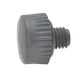 Thor 710VF 32mm Soft Grey Plastic Face to Fit 710R