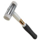 Thor 710 Nylon Hammer Plastic Handle 32mm 445g