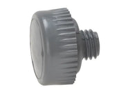 Thor 712VF 38mm Soft Grey Plastic Face to Fit 712R – – Now available at MTN Shop UK.