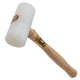 Thor 8112 Super Plastic Mallet 40mm 180g