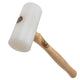 Thor 8116 Super Plastic Mallet 50mm 320g