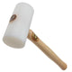 Thor 8119 Super Plastic Mallet 60mm 480g