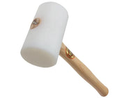 Thor 8122 Super Plastic Mallet 70mm 610g – – Now available at MTN Shop UK.
