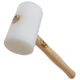 Thor 8122 Super Plastic Mallet 70mm 610g