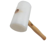 Thor 8126 Super Plastic Mallet 80mm 950g – – Now available at MTN Shop UK.