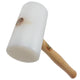 Thor 8126 Super Plastic Mallet 80mm 950g