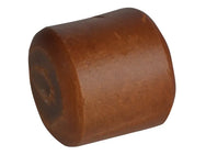Thor 8R Hide Replacement Face Size A (25mm) – – Now available at MTN Shop UK.