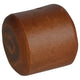 Thor 8R Hide Replacement Face Size A (25mm)