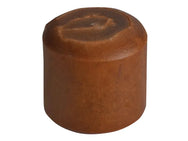 Thor 8R Hide Replacement Face Size A (25mm) – – Now available at MTN Shop UK. - imagen 2