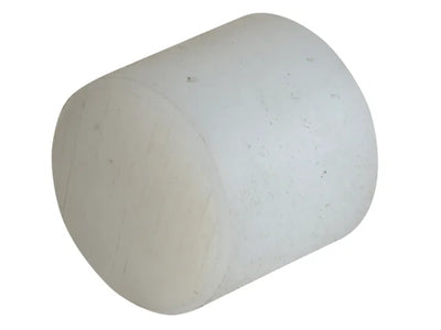 Thor 910SPF Spare Super Plastic Face 32mm – – Now available at MTN Shop UK.