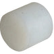 Thor 910SPF Spare Super Plastic Face 32mm