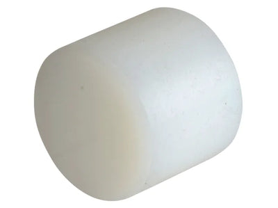 Thor 912SPF Spare Super Plastic Face 38mm – – Now available at MTN Shop UK.