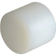 Thor 912SPF Spare Super Plastic Face 38mm