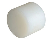 Thor 914SPF Spare Super Plastics Face 44mm – – Now available at MTN Shop UK.